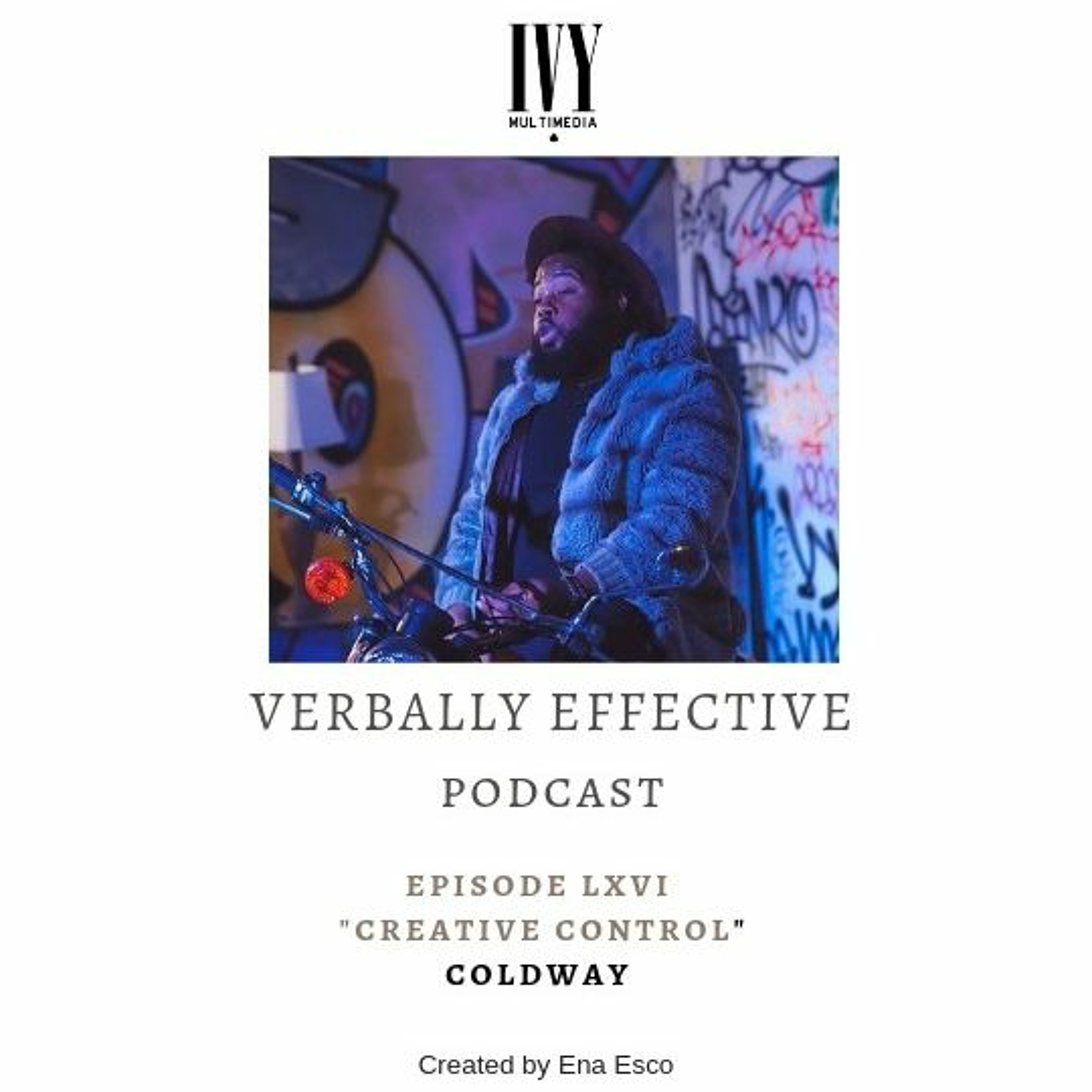 Verbally Effective
