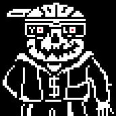 [HELP_Tale] SKATE OR DIE