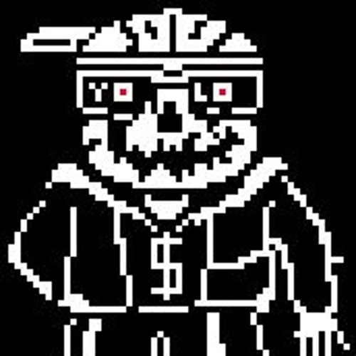 [HELP_Tale] SKATE OR DIE
