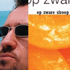 zu dir und zurück