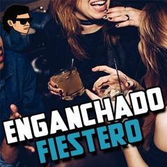 LO MEJOR DEL MES #1 - ENGANCHADO FIESTERO | TongaDj