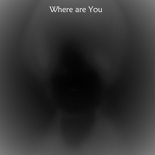 1. Hello! (as Intro)