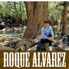 por siempre mi amor | Banda Ms | Roque Alvarez