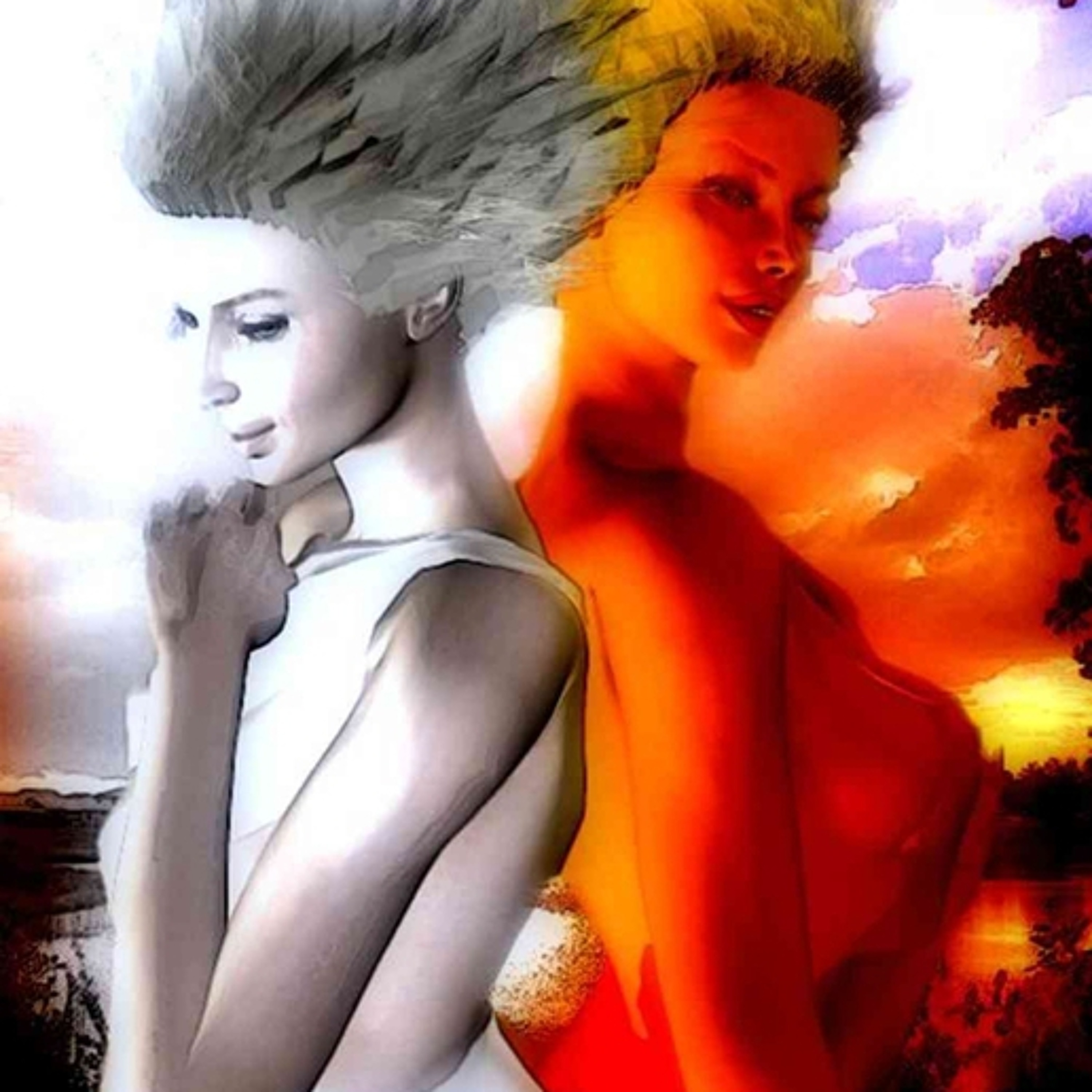 Trance Euphoria International Radio
