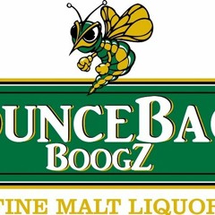 BounceBackBoogz