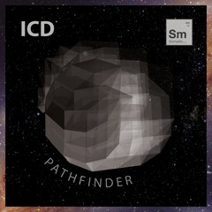 SOM 074 ICD - Condense (Original Mix) preview