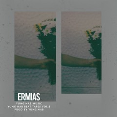 Extra Mile (Produced By Yung Nab)