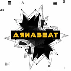 Arnabeat | Ta'ali - تعالي