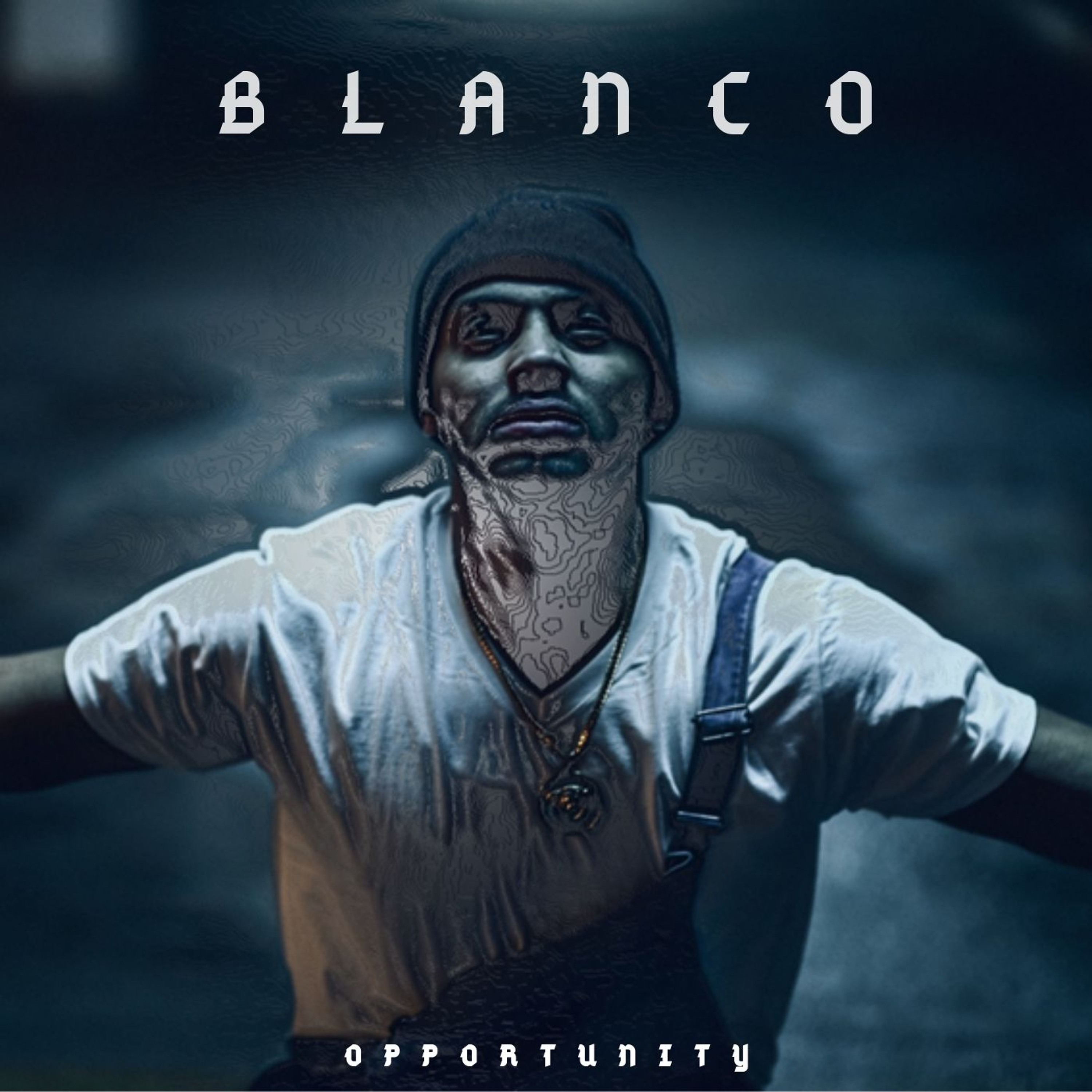 Opportunity [prod. by AdotThaGod] episode artwork