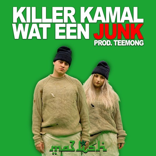 soundcloud.app.goo.gl