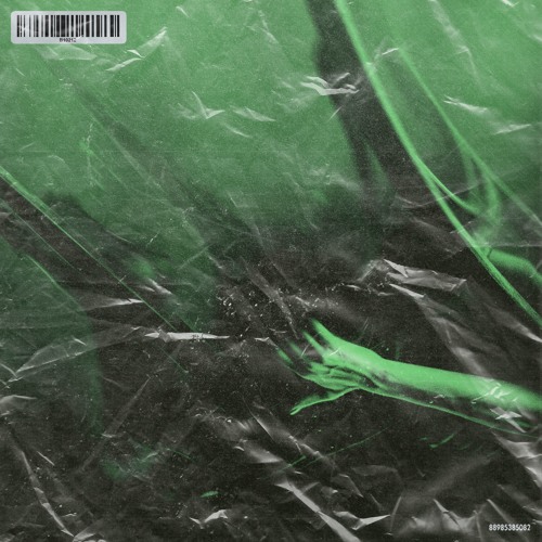 DINOSAURS (Bass Nation premiere)