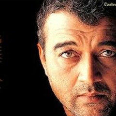 Dekha Hai Aise Bhi (Lucky Ali)