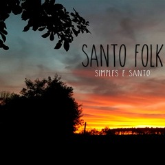 Deus Da Minha Salvação