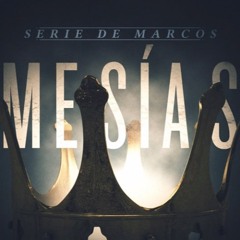 Mesías