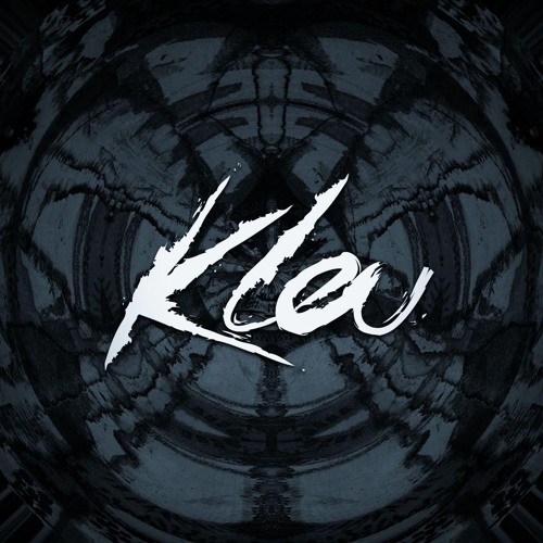 Unclubbed - Need To Feel Loved - Kleu.dnb unofficial remix (Kleu -Come Catch Me)
