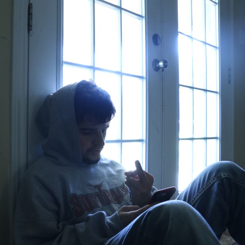 Marley Me (Prod. Skel)