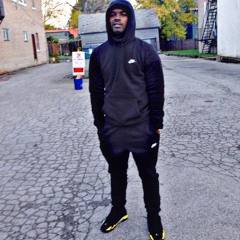 Double My Cup - Dewkavel Wavy