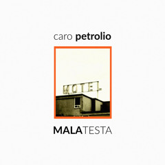 Malatesta