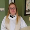 The Second Sunday of Easter: God Who Is