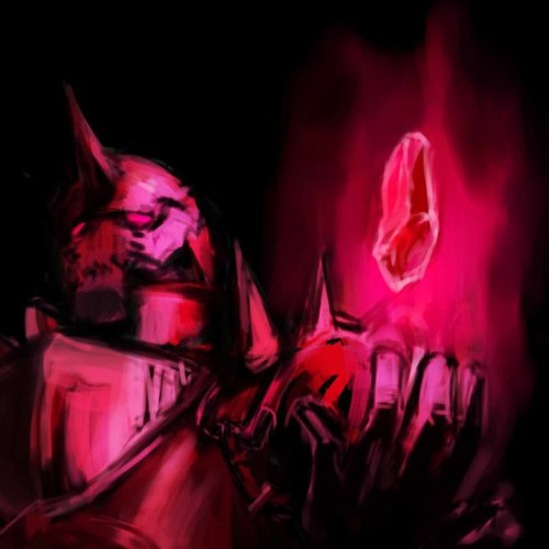 ruby