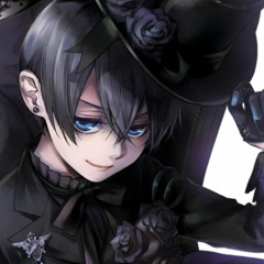 Lacrimosa - Kalafina (Black Buttler ED) (cover by DD)