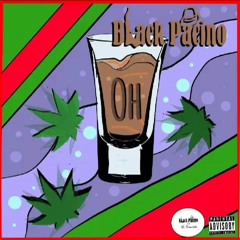 Black Pacino-OH