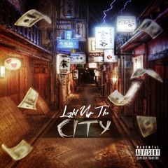 Light Up The City
