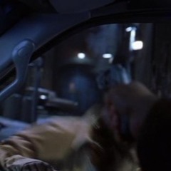 I THINK ABOUT IT EVERY DAY(killing You)