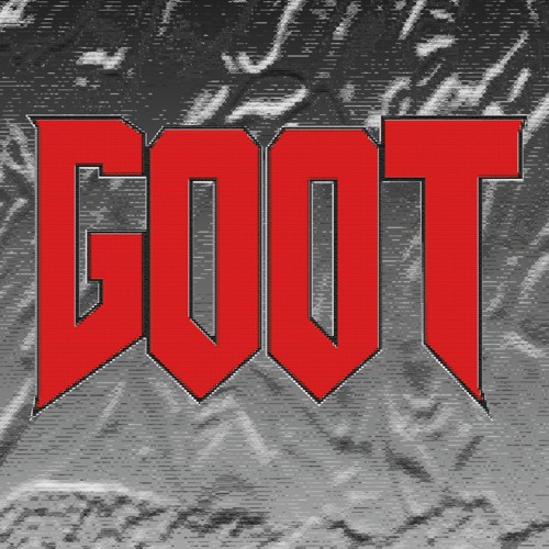 TURN IT OUT (GOOT REMIX)