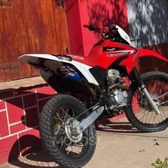 - CAZANDO FANTASMAS - RKT - MISTER REMIX