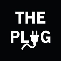 Black Pacino - the plug