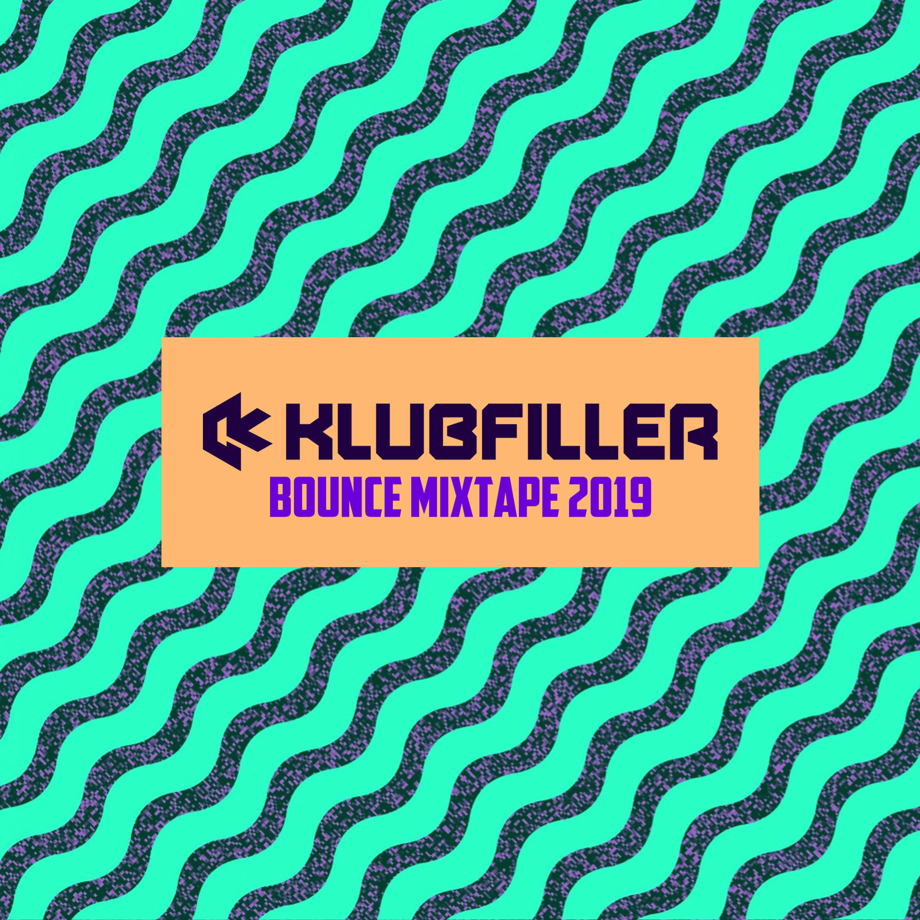 Klubfiller & Friends Podcast