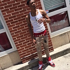 lor scoota~intro