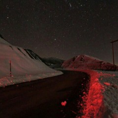 ثم فجأة يكونُ موت