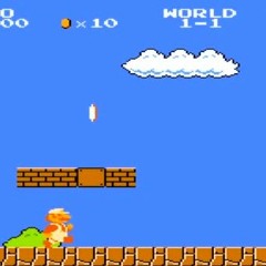 EIGHTYFIVE - RUSSIAN REBEL(NASCAR ALOE TYPE BEAT)