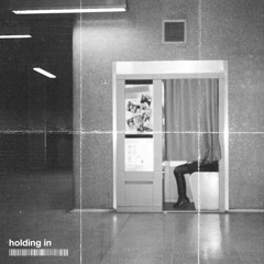 June 2019 Playlist
