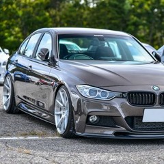 Spoiljack - Dead Or Alive (Original Mix)