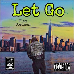 On my mind Ft PaXx Porter & Stackzz