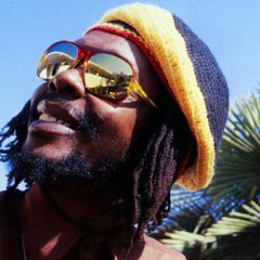 Peter Tosh - 400 Years (Live) 432 Hz