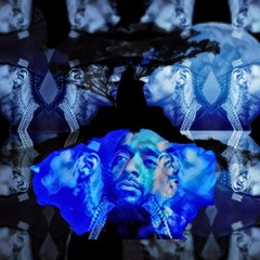 Nipsey Hussle - Tha Mansion on the Floor (remix tribute)