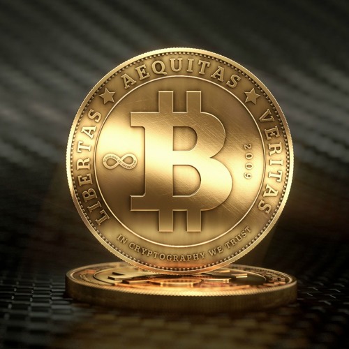 que es el commercio de bitcoin bitcoin mining pc requisiti