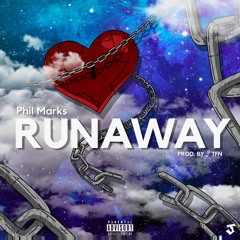 Phil Marks- Runway Prod By TFN