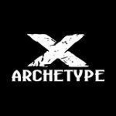 Archetype X - The Addict