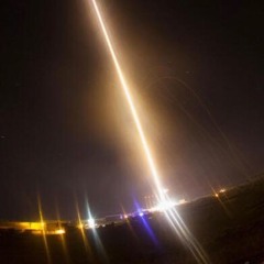 planet out of system - saber six