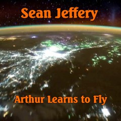 Arthur Learns to Fly