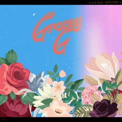 Ｔｏ ｍｕｃｈ ｆｕｎ