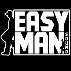 Munga - Nah Mad Dubpate ( Easymansound )