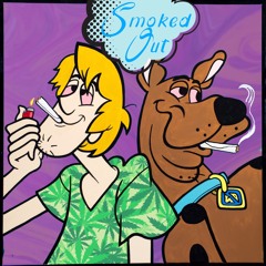 Smoked Out (Prod. by HellaBeats)