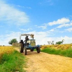 Motor By Navdeep Sandhu Miss Pooja