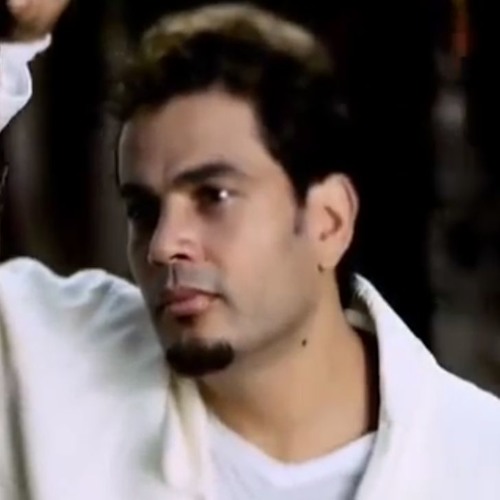 Tamally Maak _ Amr Diab